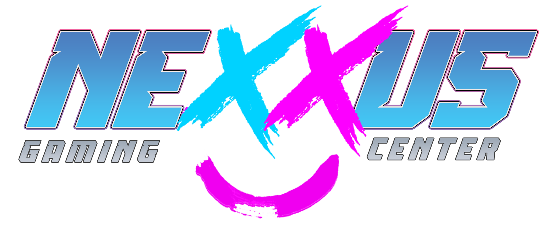 cropped logo 5