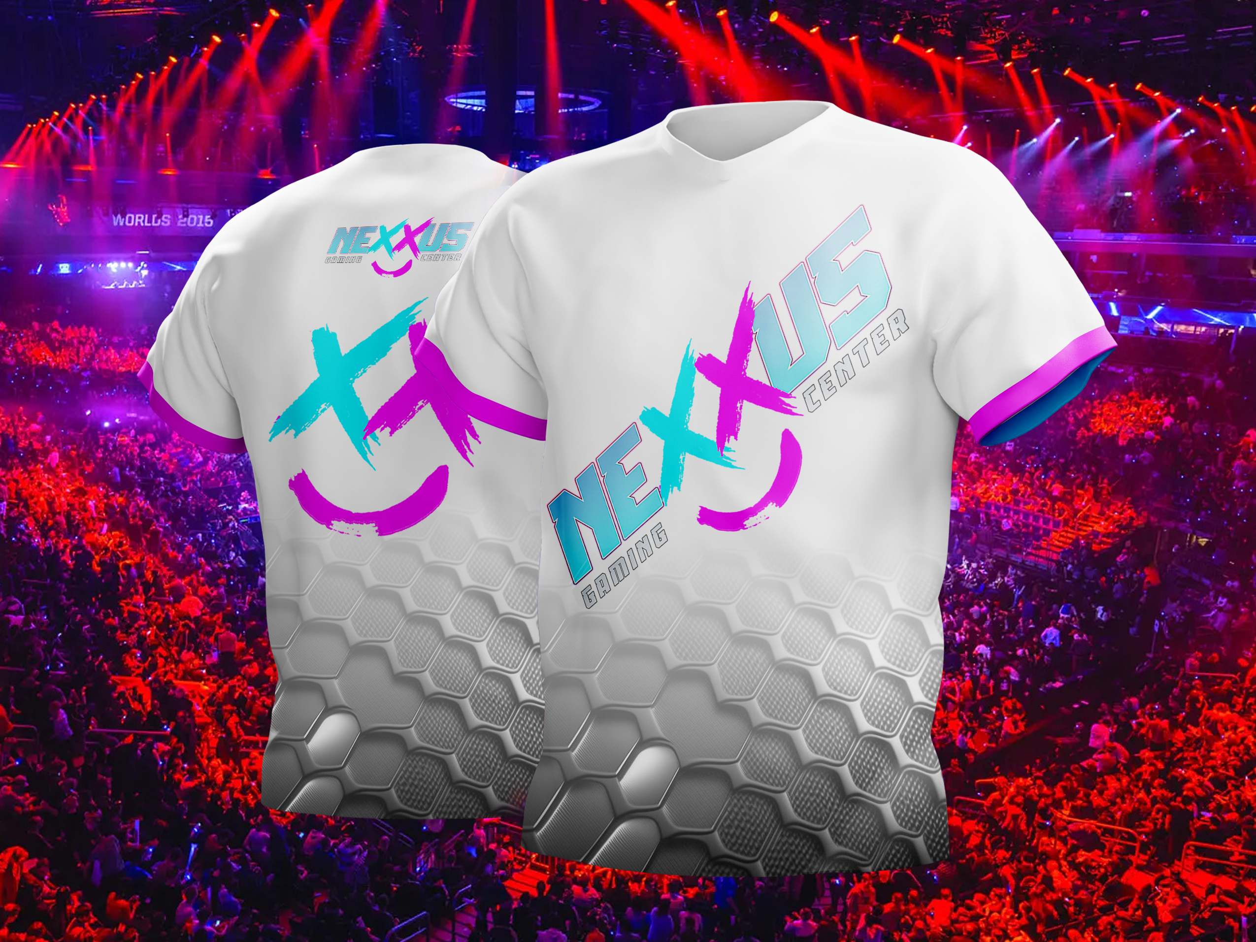Mockup copy 1